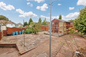 Photo 13- click for photo gallery